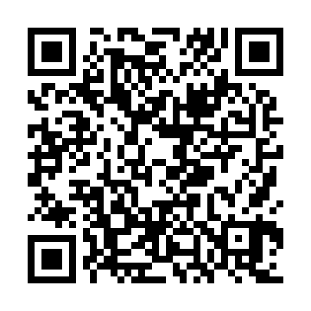 QR code for WN8960
