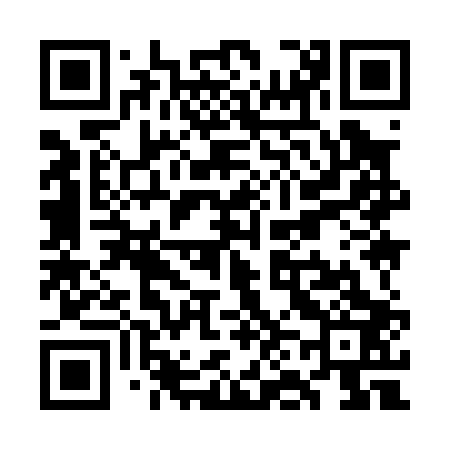 QR code for WN9003