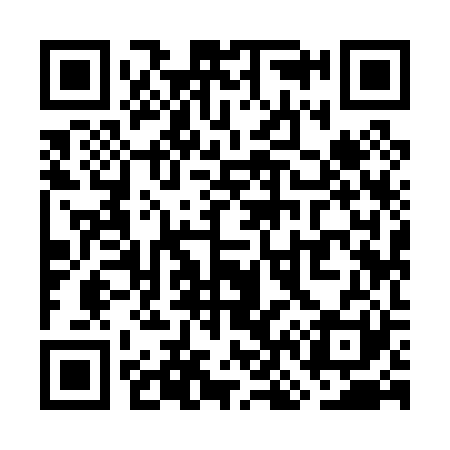 QR code for WN9021