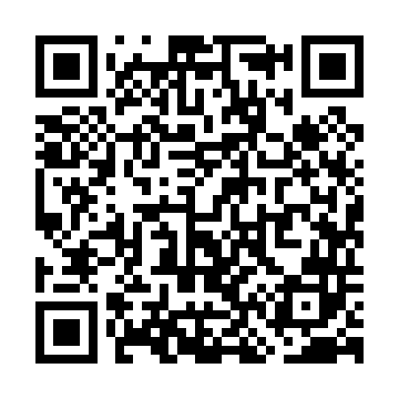 QR code for WN9042