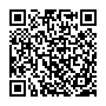 QR code for WN9067