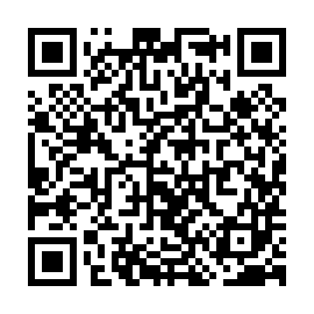 QR code for WN9083