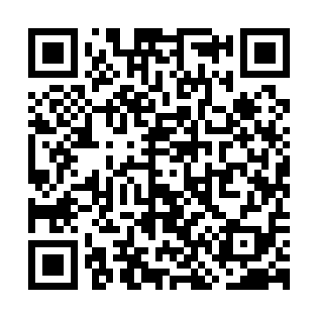 QR code for WN9119