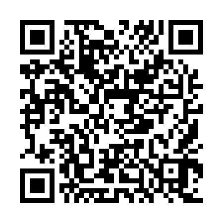 QR code for WN9142