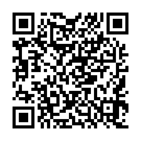 QR code for WN9155