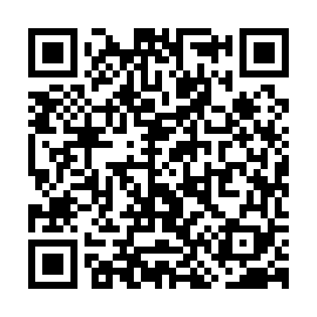 QR code for WN9169