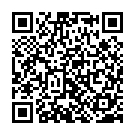 QR code for WN9175