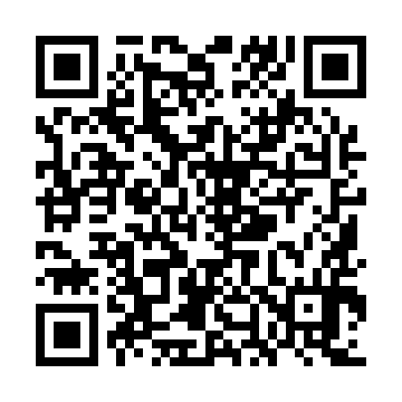 QR code for WN9194