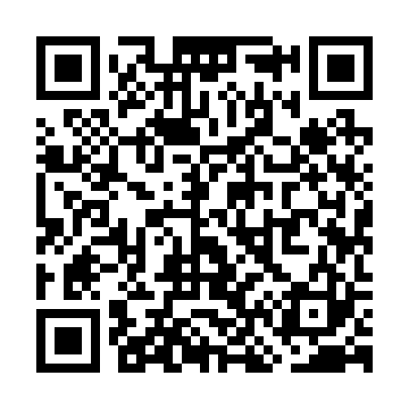 QR code for WN9223