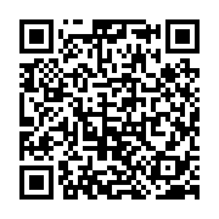 QR code for WN9238