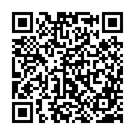 QR code for WN9246