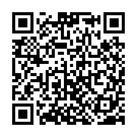 QR code for WN9251