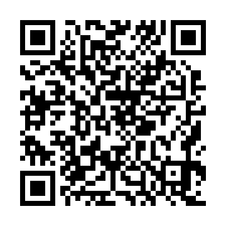 QR code for WN9271