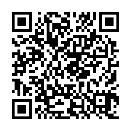 QR code for WN9305