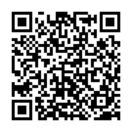 QR code for WN9322