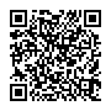 QR code for WN9341