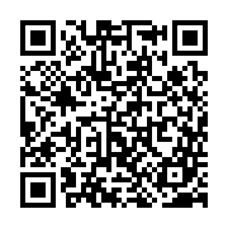 QR code for WN9347