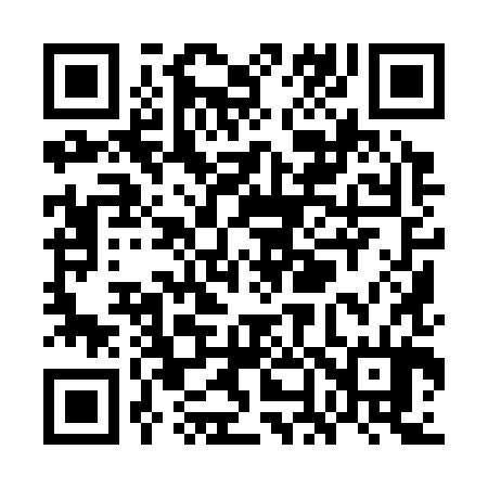 QR code for WN9384