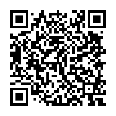 QR code for WN9480