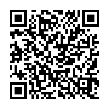 QR code for WN9512