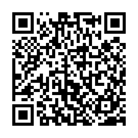 QR code for WN9527
