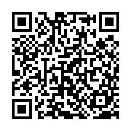 QR code for WN9545