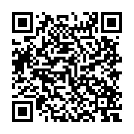 QR code for WN9547