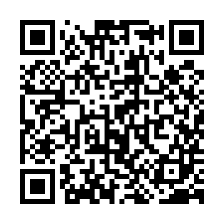 QR code for WN9583