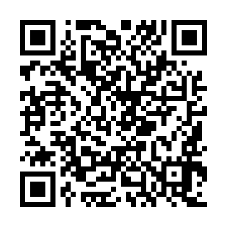 QR code for WN9597