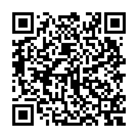 QR code for WN9611