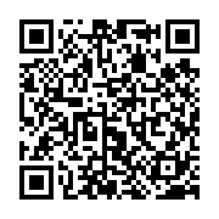 QR code for WN9630
