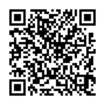 QR code for WN9681