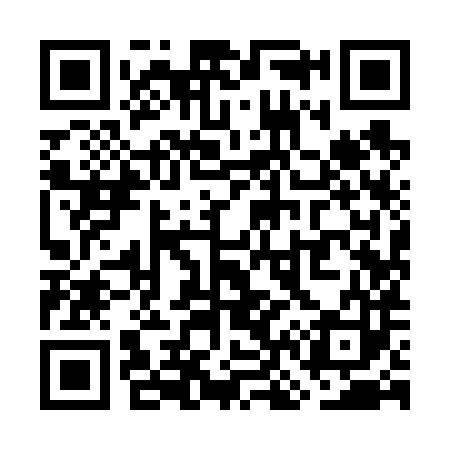 QR code for WN9683
