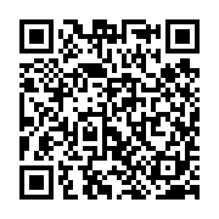 QR code for WN9691