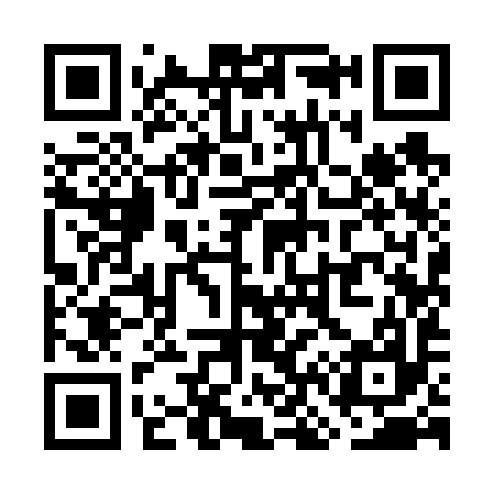 QR code for WN9697