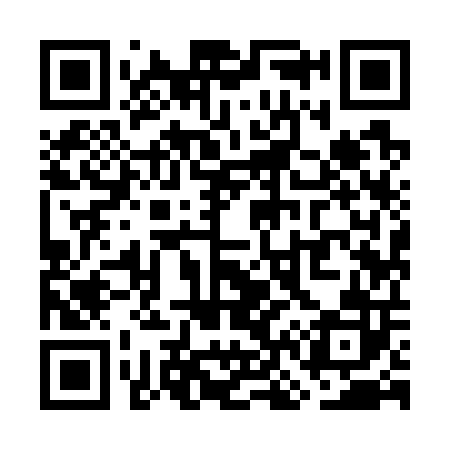 QR code for WN9702