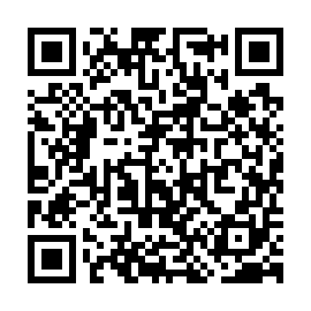 QR code for WN9750