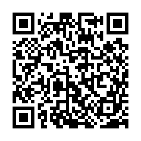 QR code for WN9752