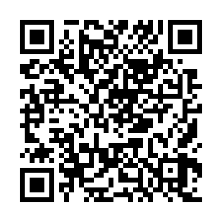 QR code for WN9768