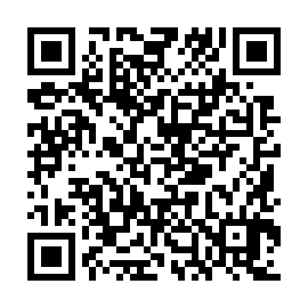 QR code for WN9784