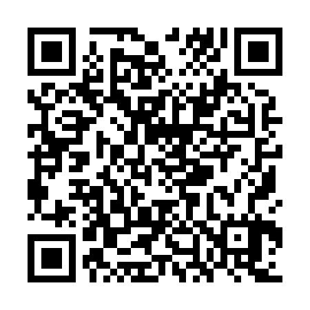 QR code for WN9827