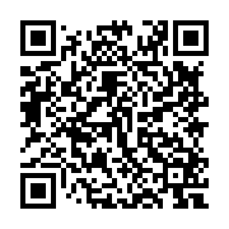 QR code for WN9844