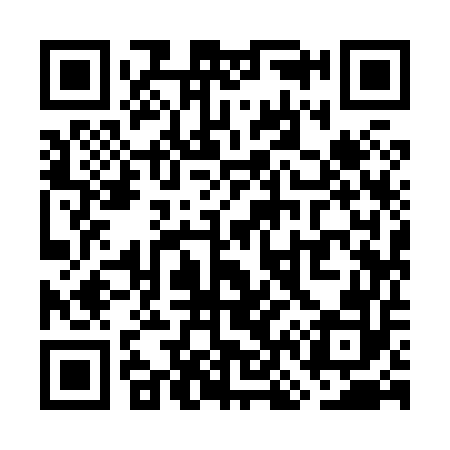 QR code for WN9852