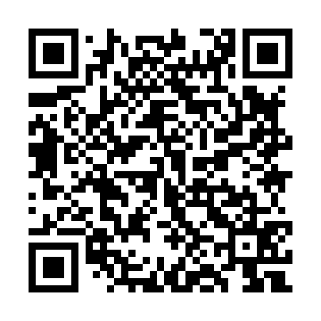 QR code for WN9875