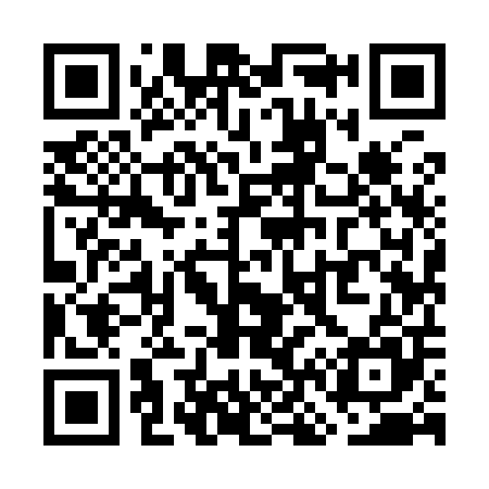 QR code for WN9905