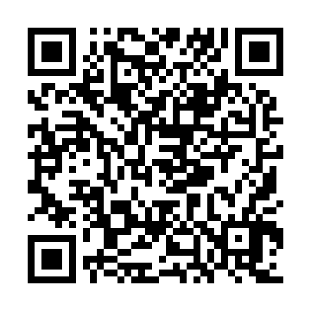 QR code for WN9906