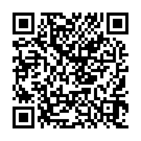 QR code for WN9912