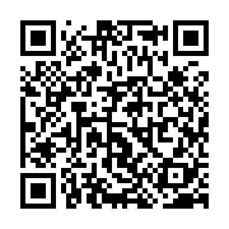 QR code for WN9928