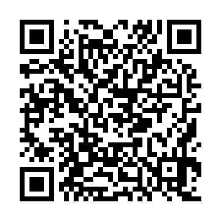 QR code for WN9974