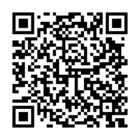 QR code for WO0056